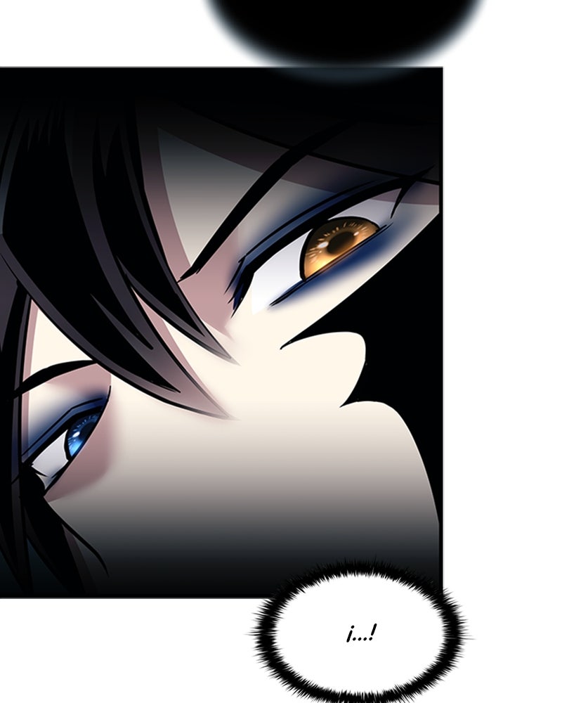 Read Un villano para matar ES Manga Online