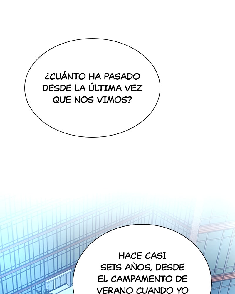 Read Un villano para matar ES Manga Online