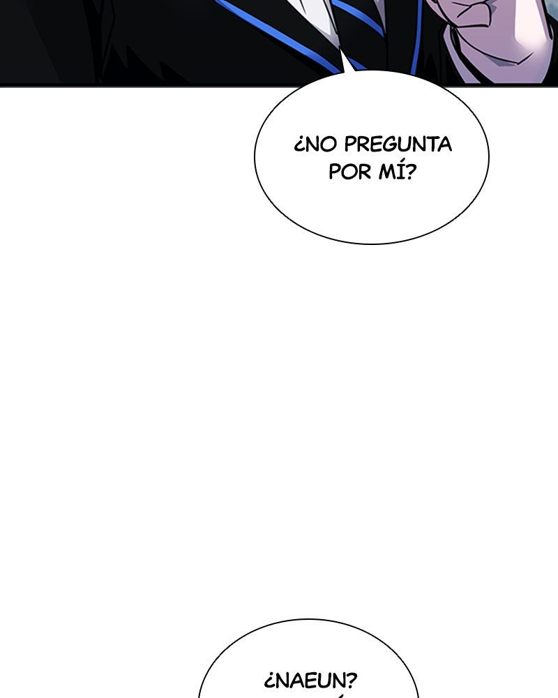 Read Un villano para matar ES Manga Online