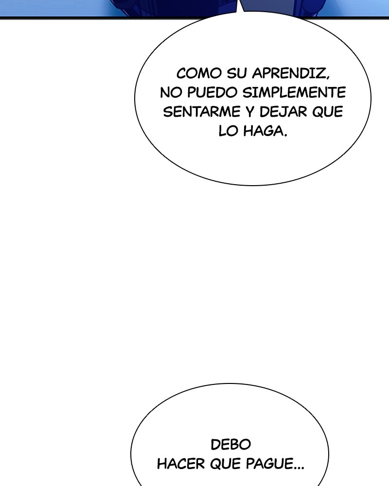 Read Un villano para matar ES Manga Online