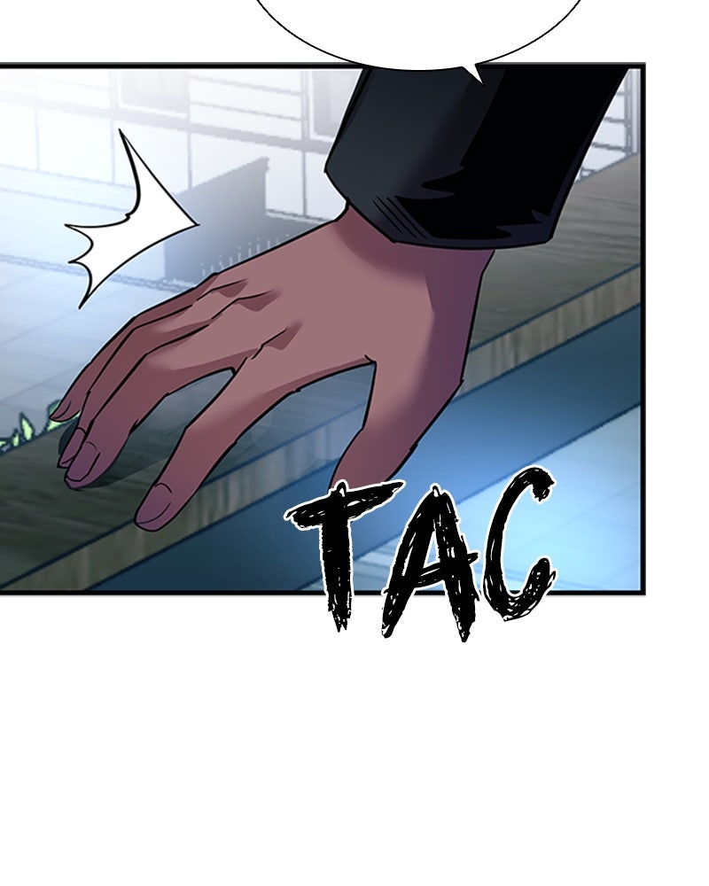 Read Un villano para matar ES Manga Online