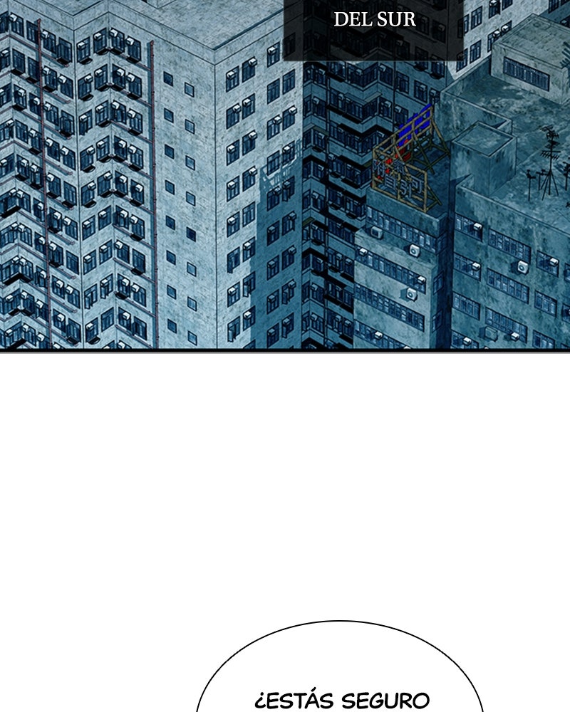 Read Un villano para matar ES Manga Online