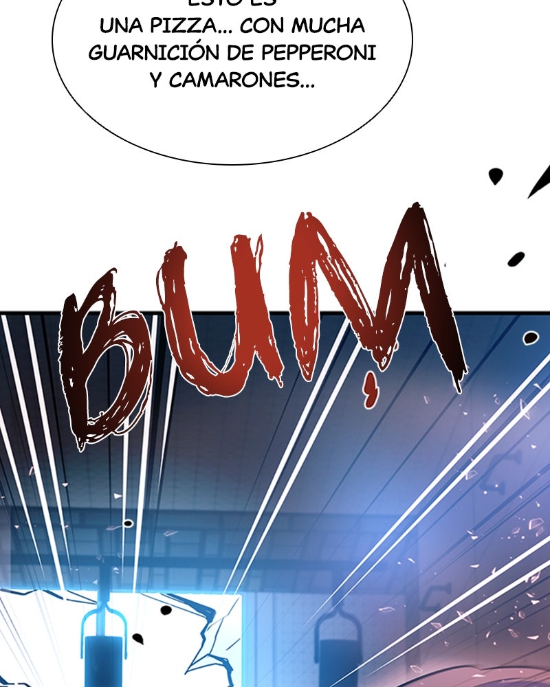 Read Un villano para matar ES Manga Online