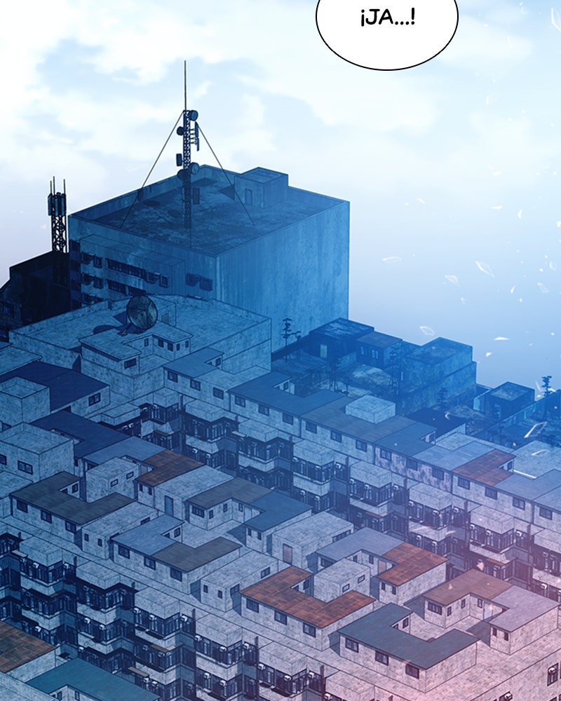 Read Un villano para matar ES Manga Online