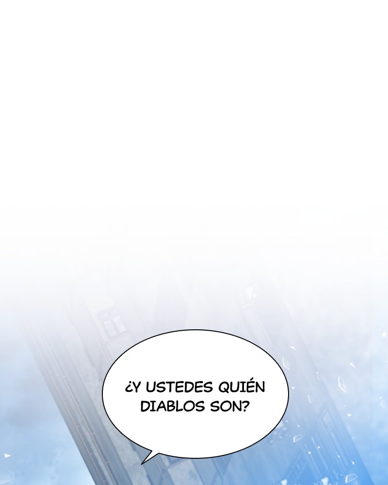 Read Un villano para matar ES Manga Online