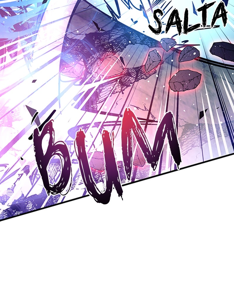 Read Un villano para matar ES Manga Online