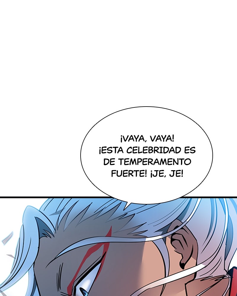 Read Un villano para matar ES Manga Online