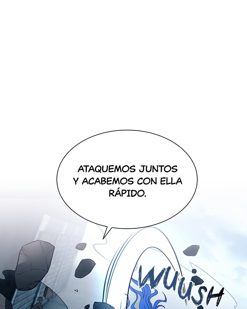 Read Un villano para matar ES Manga Online