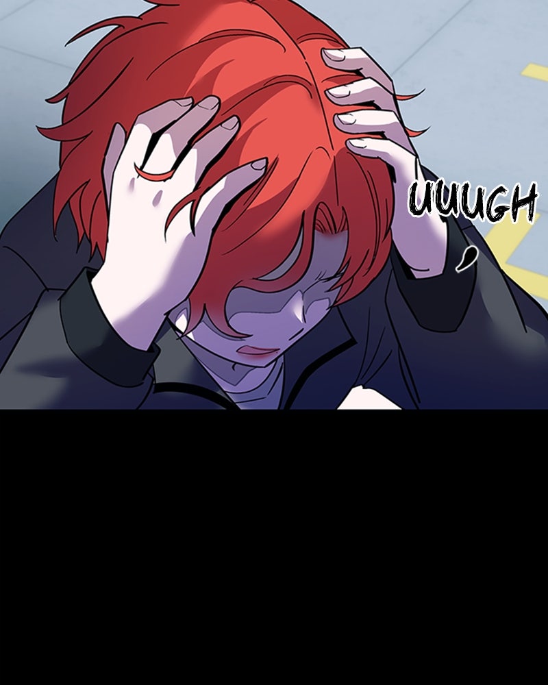 Read Un villano para matar ES Manga Online