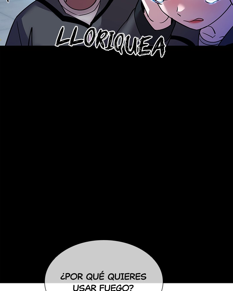 Read Un villano para matar ES Manga Online