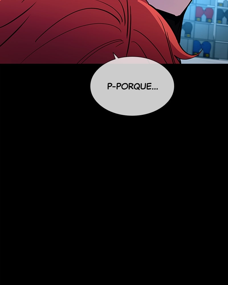 Read Un villano para matar ES Manga Online