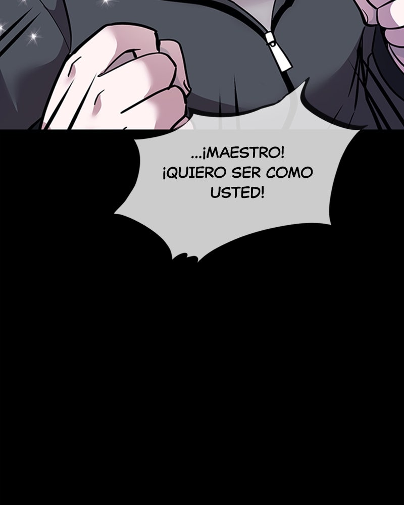 Read Un villano para matar ES Manga Online