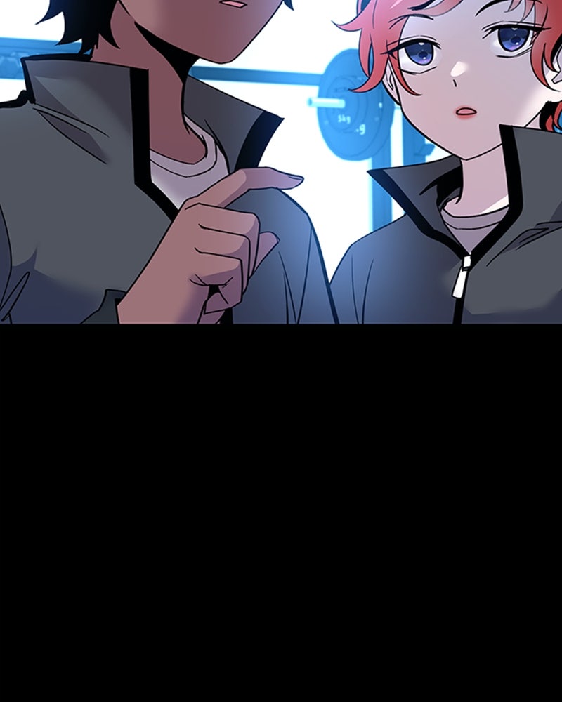 Read Un villano para matar ES Manga Online