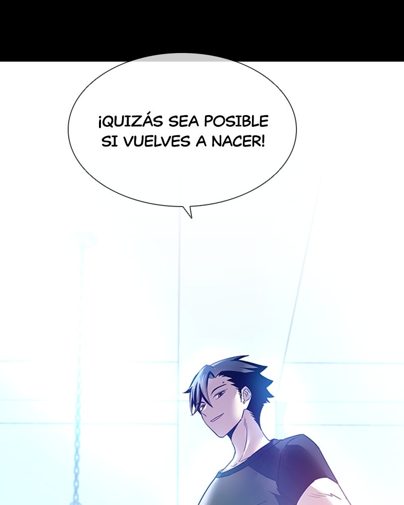 Read Un villano para matar ES Manga Online