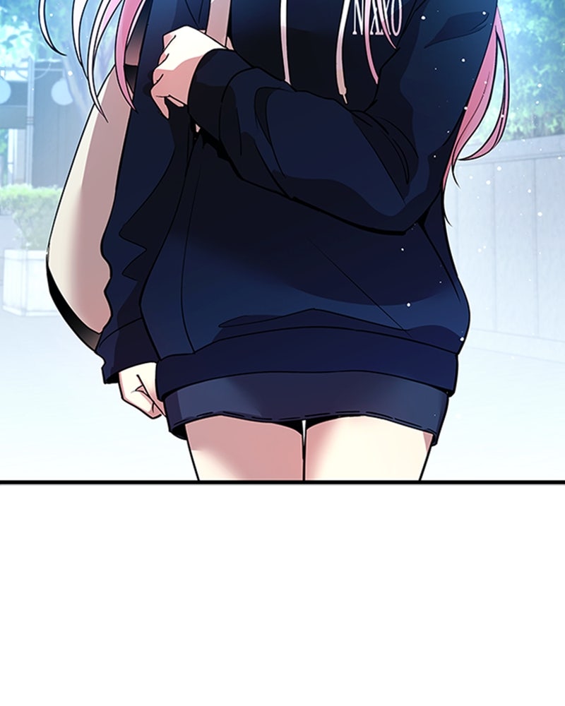 Read Un villano para matar ES Manga Online