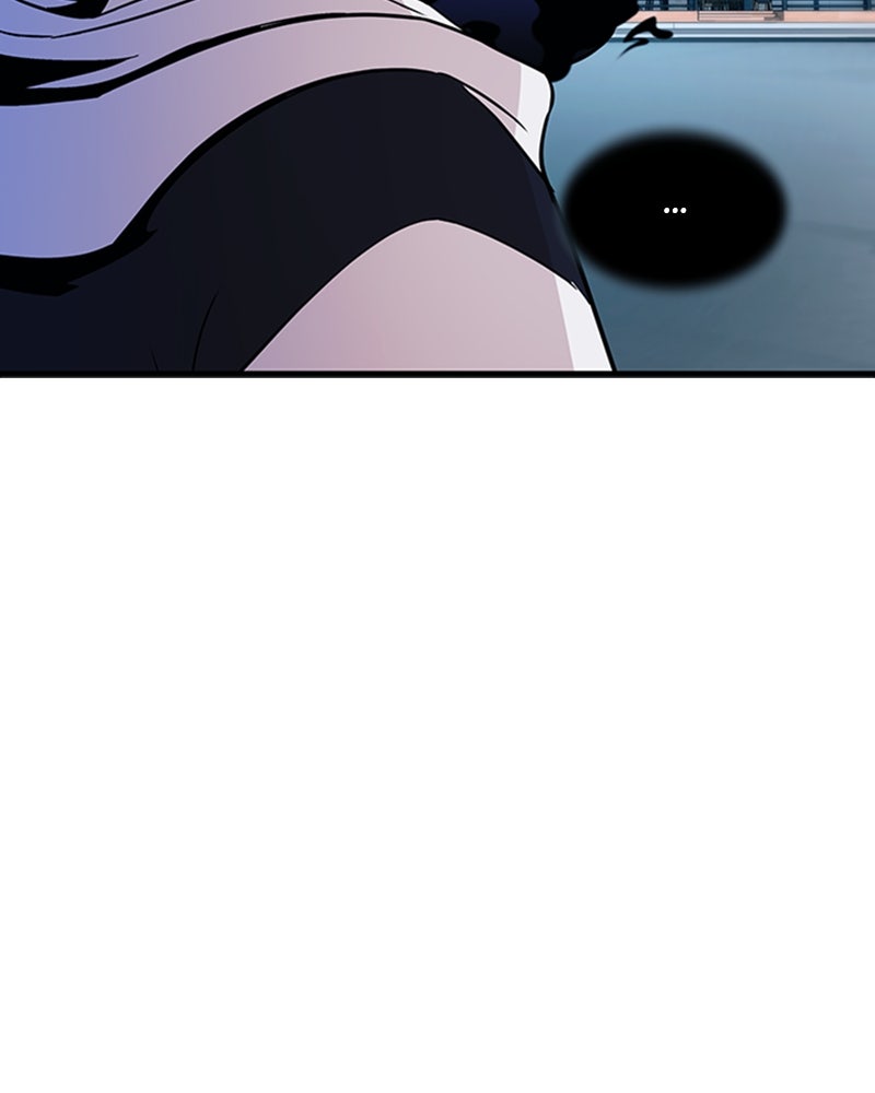 Read Un villano para matar ES Manga Online