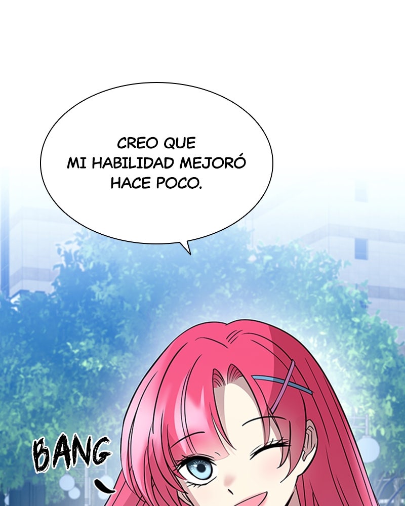 Read Un villano para matar ES Manga Online