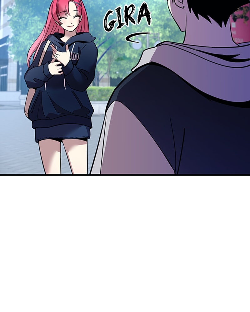 Read Un villano para matar ES Manga Online