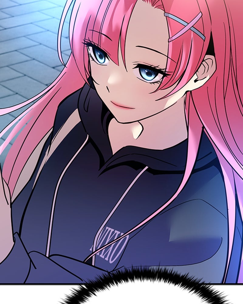 Read Un villano para matar ES Manga Online