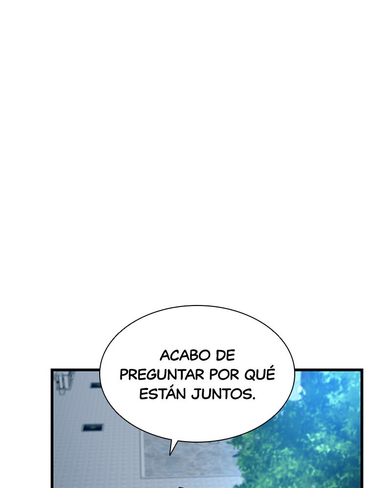 Read Un villano para matar ES Manga Online