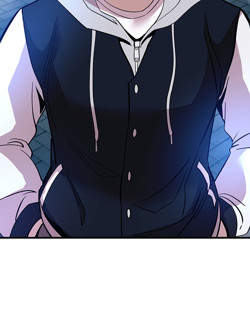 Read Un villano para matar ES Manga Online