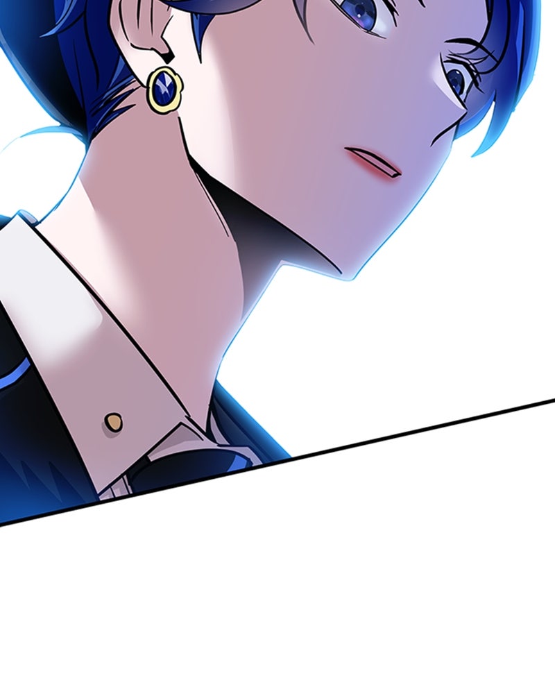 Read Un villano para matar ES Manga Online