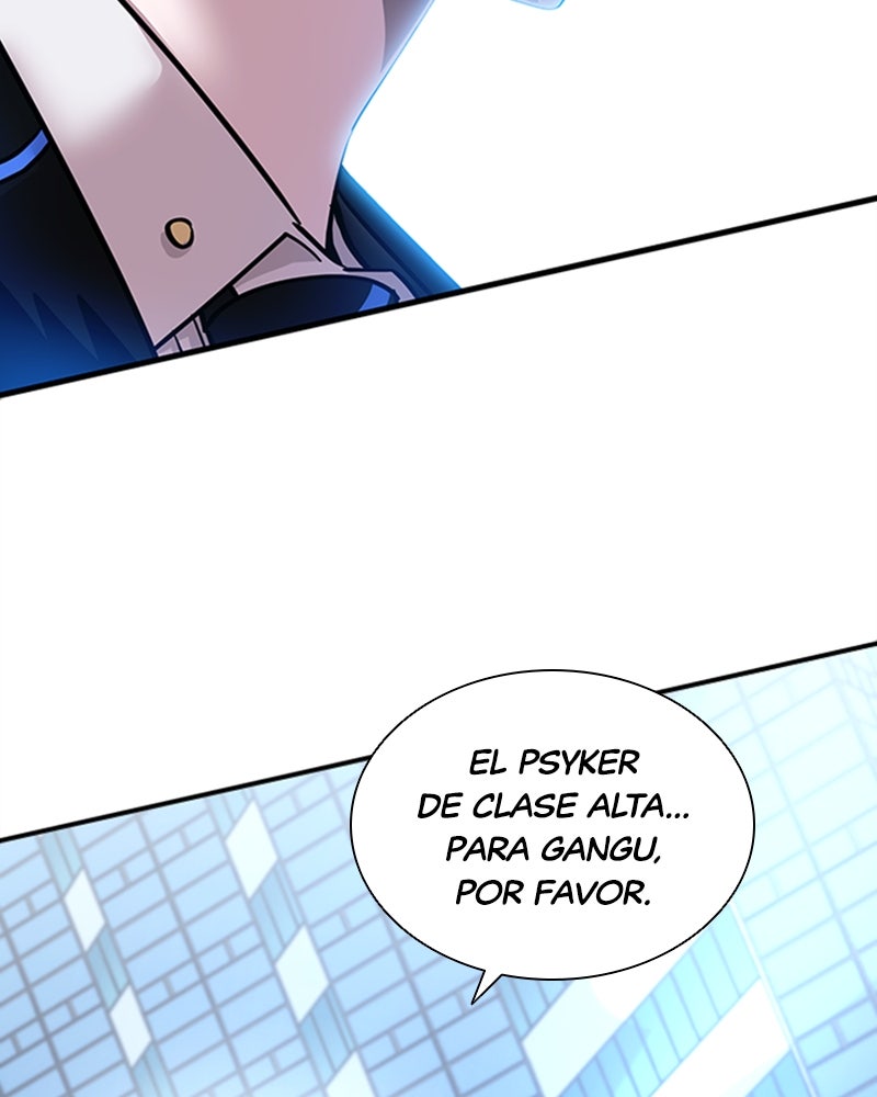Read Un villano para matar ES Manga Online