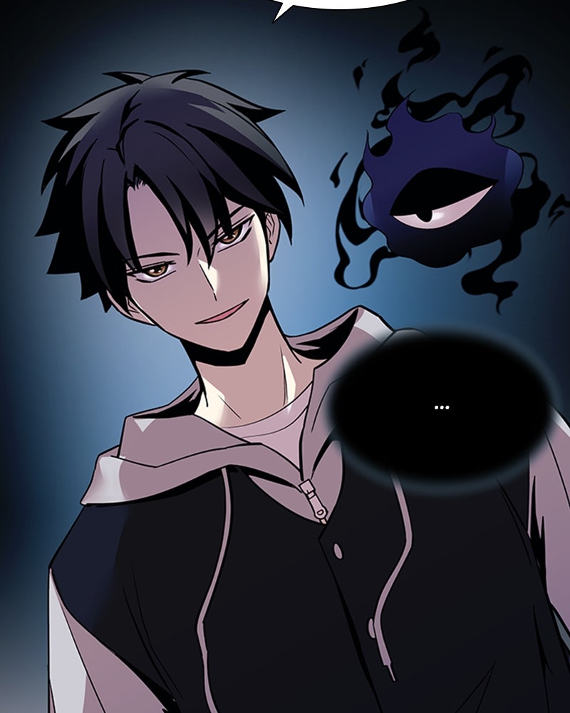 Read Un villano para matar ES Manga Online