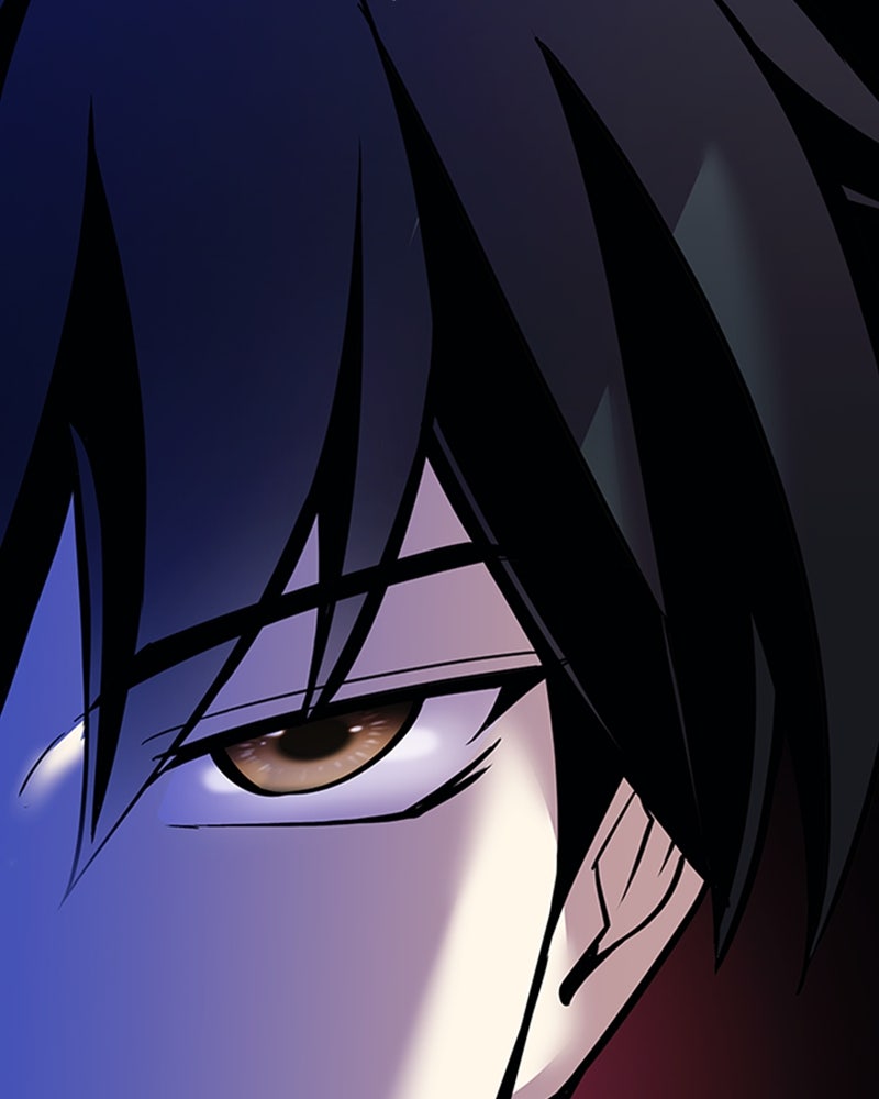 Read Un villano para matar ES Manga Online