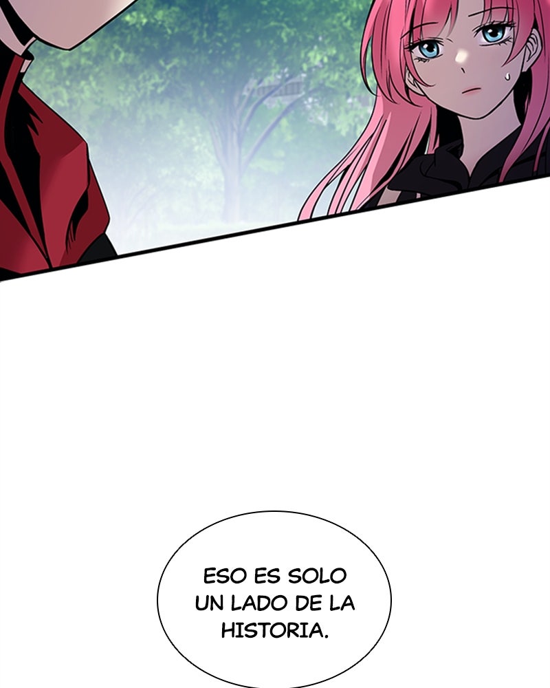 Read Un villano para matar ES Manga Online