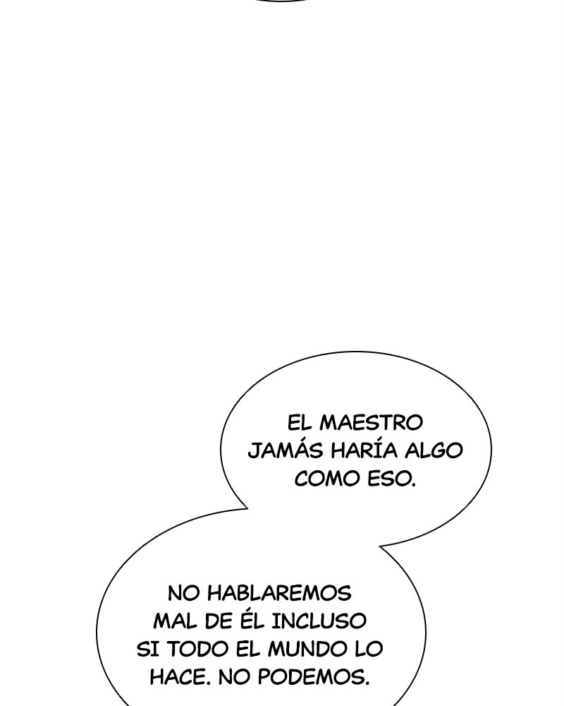 Read Un villano para matar ES Manga Online