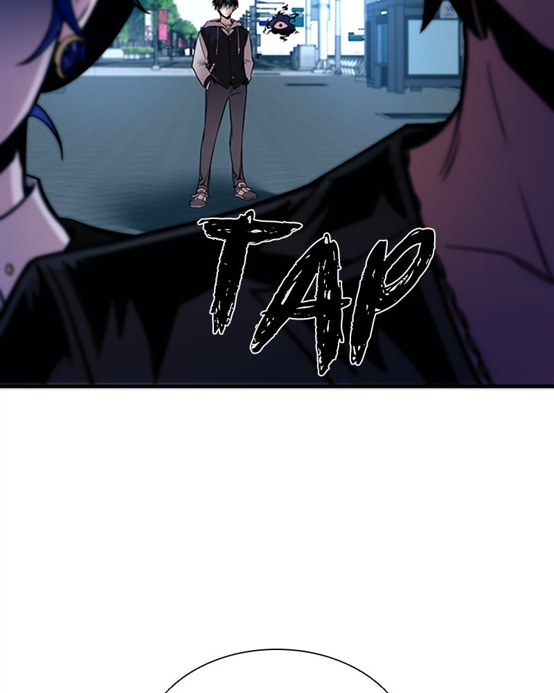 Read Un villano para matar ES Manga Online