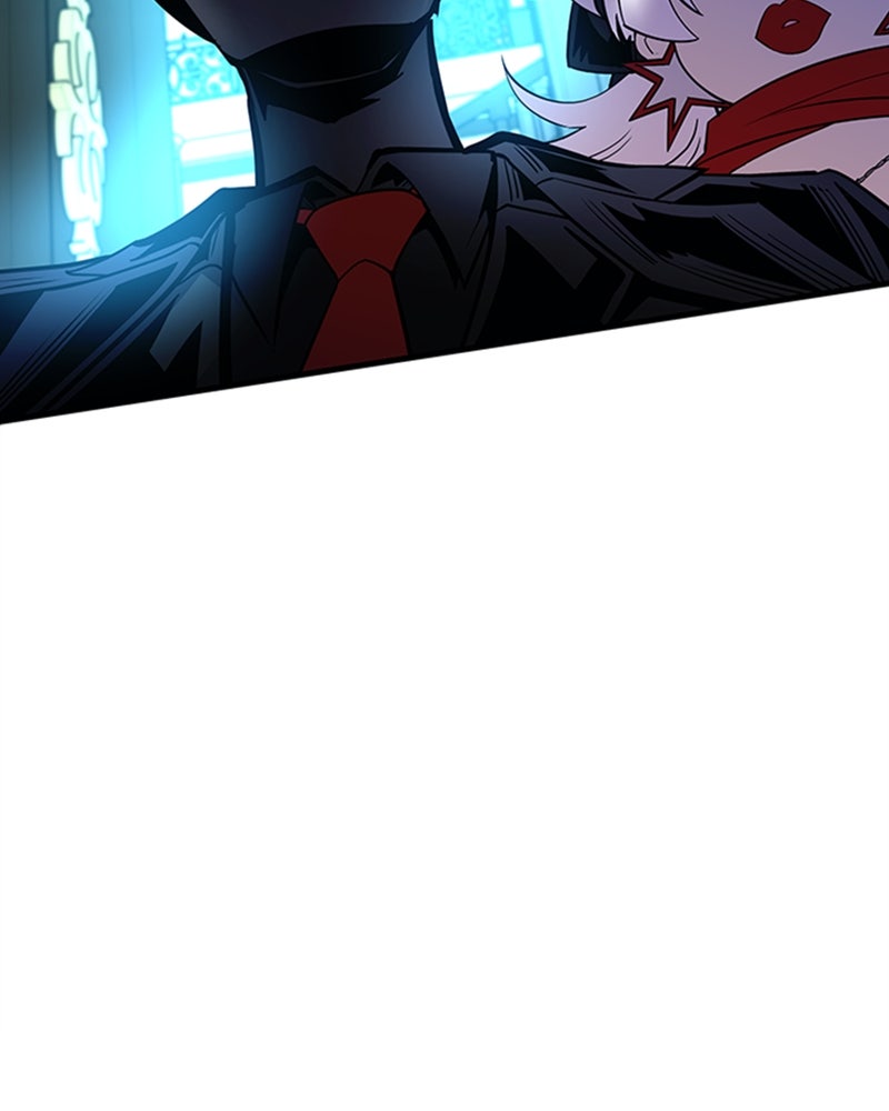 Read Un villano para matar ES Manga Online