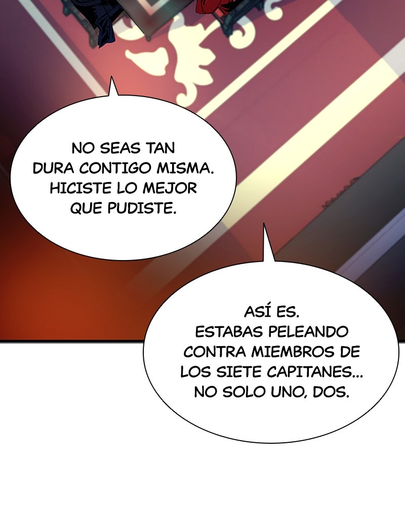 Read Un villano para matar ES Manga Online