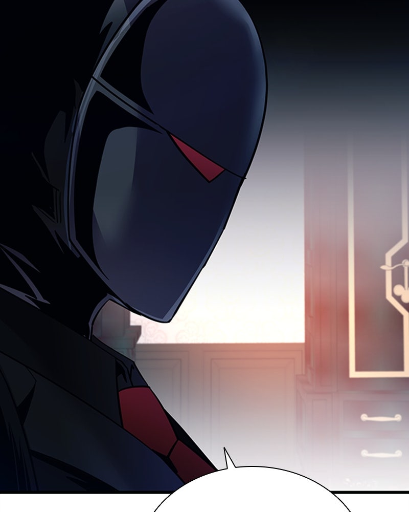 Read Un villano para matar ES Manga Online