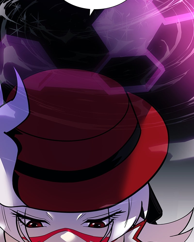 Read Un villano para matar ES Manga Online