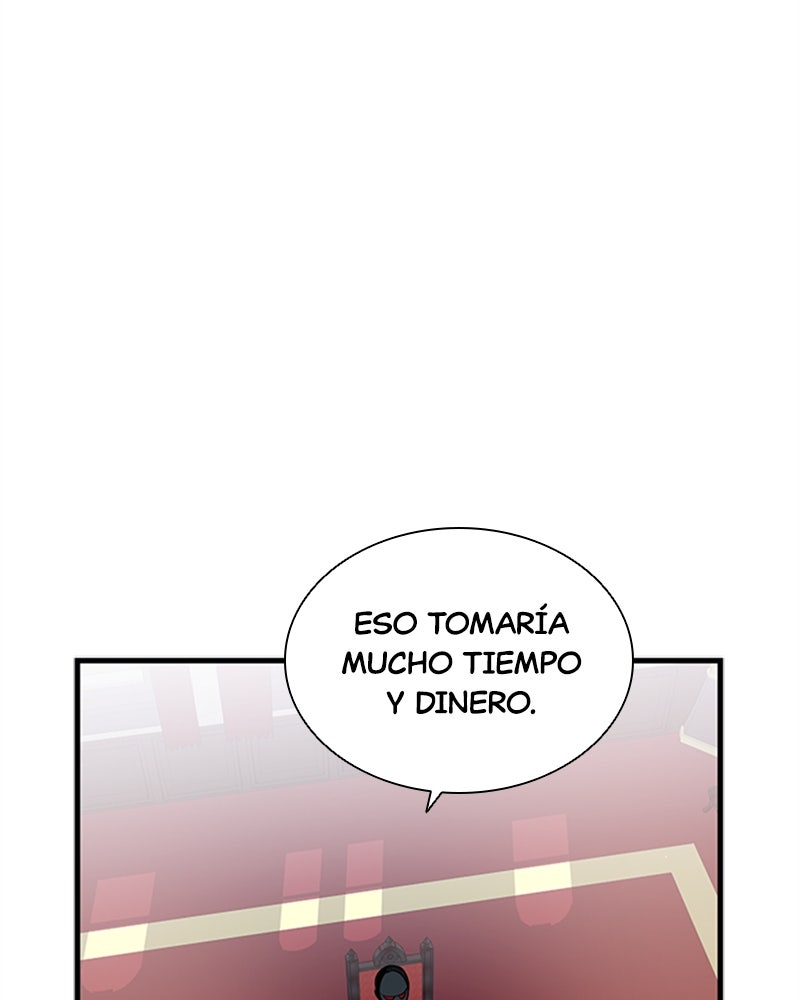 Read Un villano para matar ES Manga Online