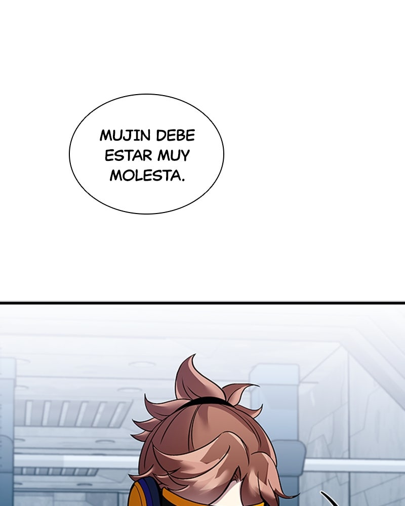 Read Un villano para matar ES Manga Online