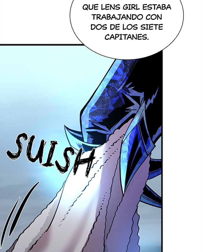 Read Un villano para matar ES Manga Online