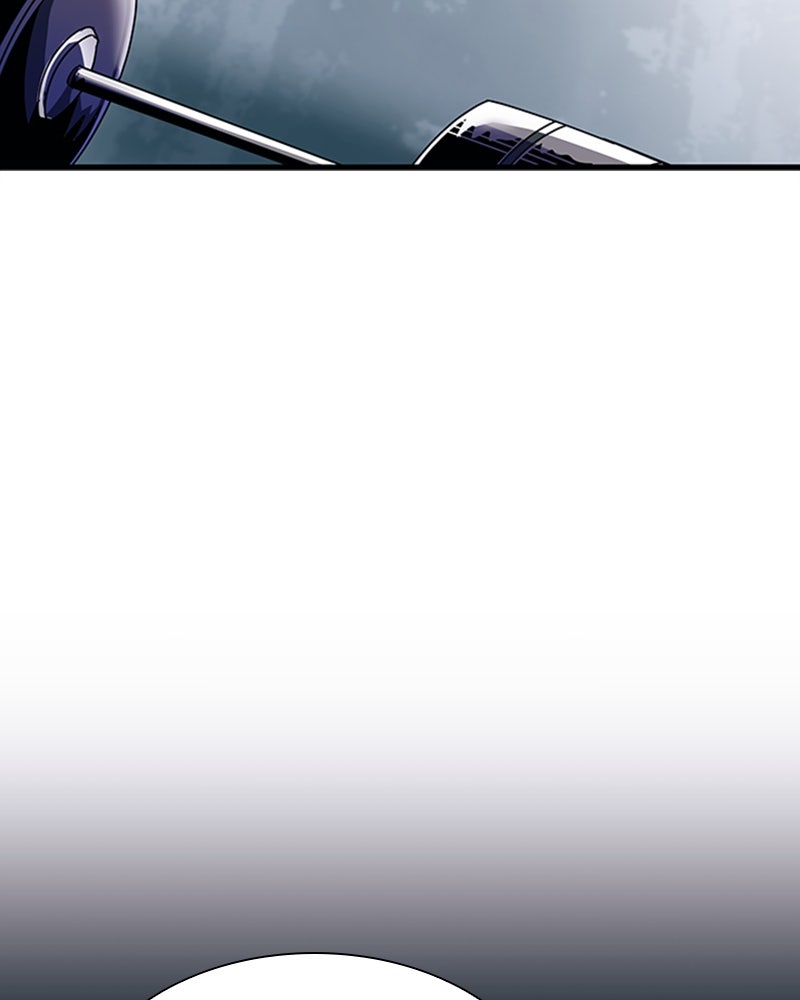 Read Un villano para matar ES Manga Online