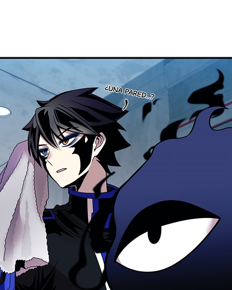 Read Un villano para matar ES Manga Online