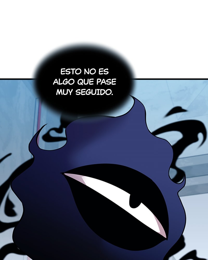 Read Un villano para matar ES Manga Online