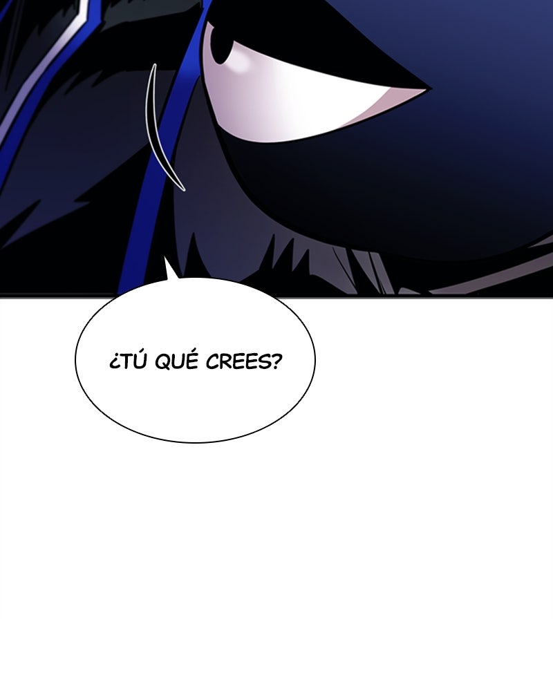 Read Un villano para matar ES Manga Online