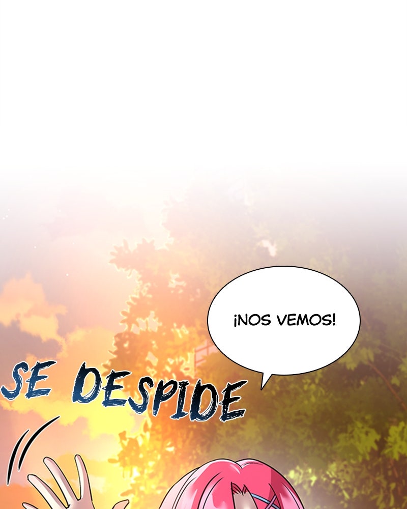 Read Un villano para matar ES Manga Online