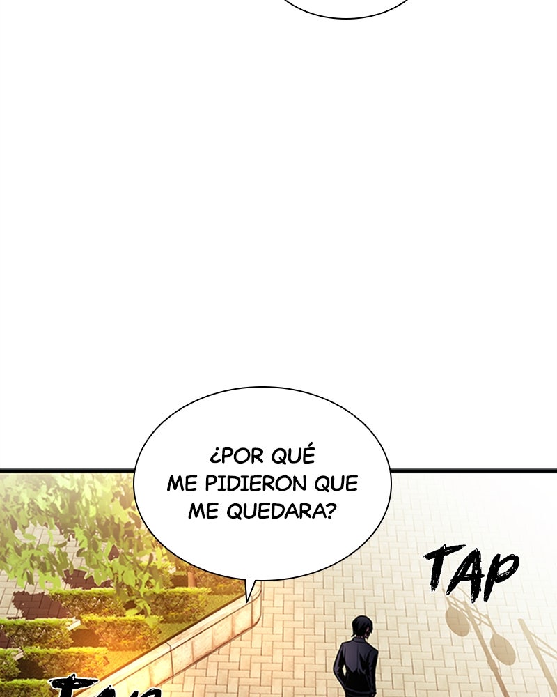 Read Un villano para matar ES Manga Online