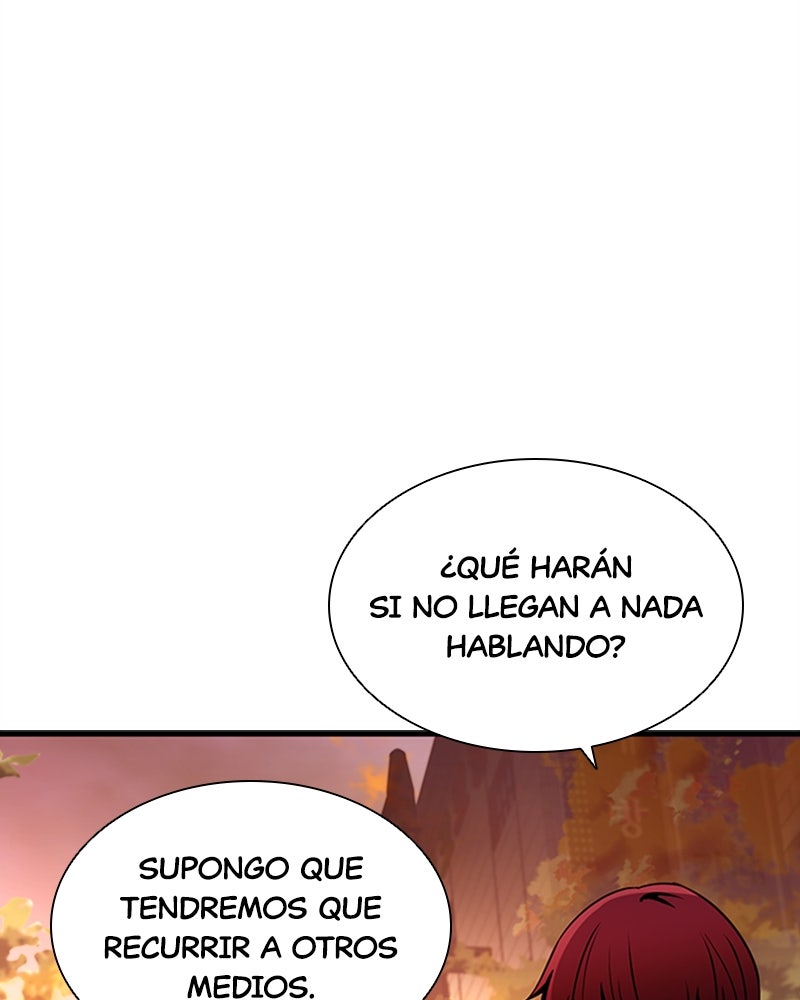Read Un villano para matar ES Manga Online