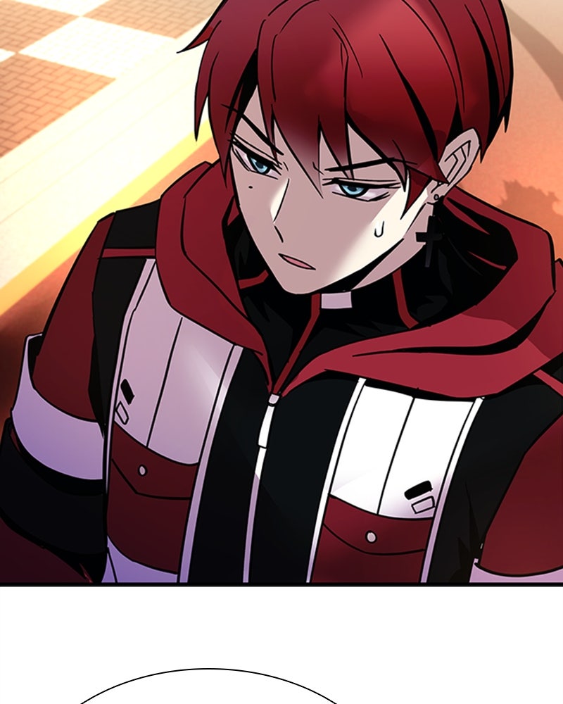 Read Un villano para matar ES Manga Online