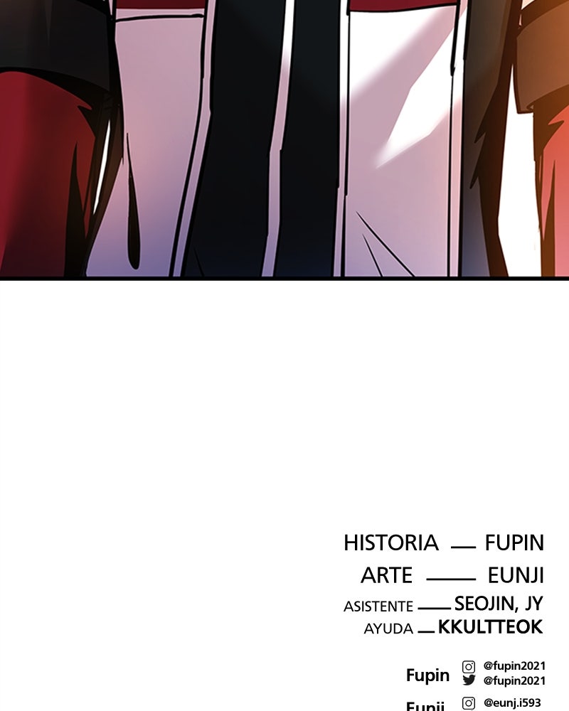 Read Un villano para matar ES Manga Online