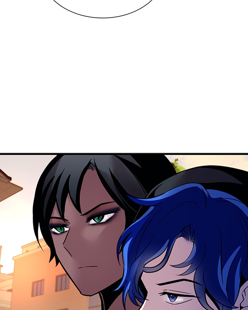 Read Un villano para matar ES Manga Online