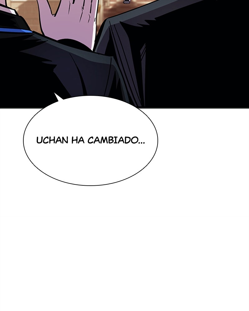 Read Un villano para matar ES Manga Online